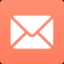 Feedback icon