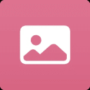 Screenshot Corrupter icon