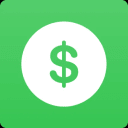 Tip/Split/Pay icon