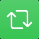 BART icon