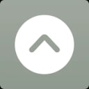 iUpdate icon