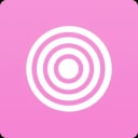 HiRes GIFs icon