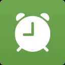 Time Machine icon