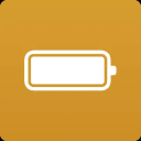 Ultra Low Power Mode icon