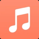 YouTube to Mp3 icon