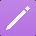 Pictionary icon