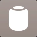 Siri Homebridge Manager icon