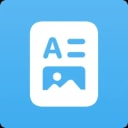 Immersive Translator icon
