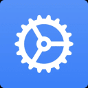 SCSettings icon
