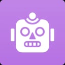 ChatGPT on Siri icon