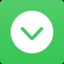UpdateHub Beta icon