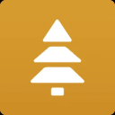 Tree Installer icon