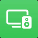 ENCODE TO MP3 icon