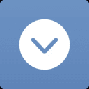 UpdateConverter icon