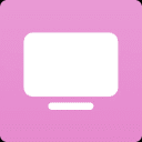 Real-Debrid icon
