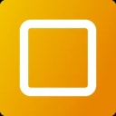 Squarify icon