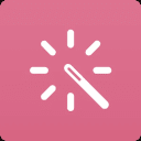 OCR Tool icon
