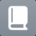 Dictionary Pro icon