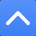 BitUpdate Creator Edition icon
