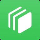Rebind icon