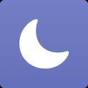 Bedtime ™ icon