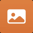 Copy Instagram Post icon
