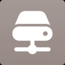 Homebridge Tool icon
