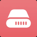 Accessible icon