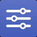 The Controller icon