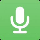 Dictate Auto Message Pro icon