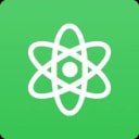 Coronavirus Update icon