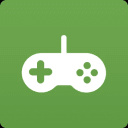 Minecraft Studio icon