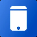 iOS/WatchOS •Frames• icon