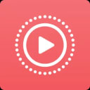 Lucky Downloads icon