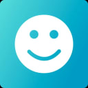 iOS Ninja third-party apps icon