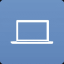 Web Services icon