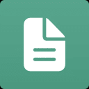 Ledger icon