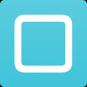 Swing Updater [E] icon