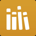 Gtools icon