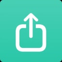 Release Update icon