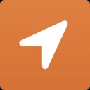 Map this icon
