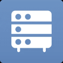 Proxmox Container Management icon