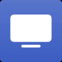 Sonarr icon