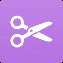Copy And Paste A Shortcut icon