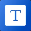 Edit any web text icon