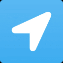 M Assistant icon
