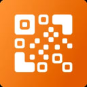 QR Anything icon