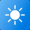 Forecast icon