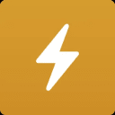 LightningUpdate icon