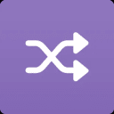 SHORTCoUnTerS icon